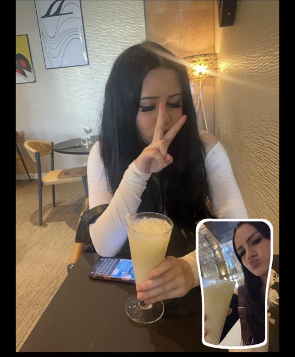 apologies for the actions of iydkmiya and oscoindi tonight 🫰🥹