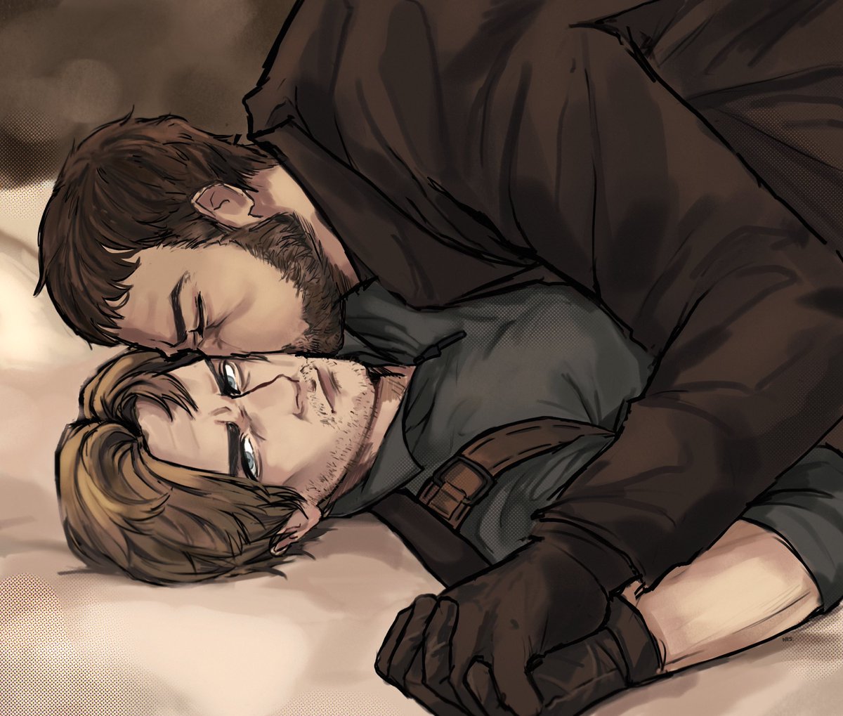 nis ʚ🍓ɞ tweet media