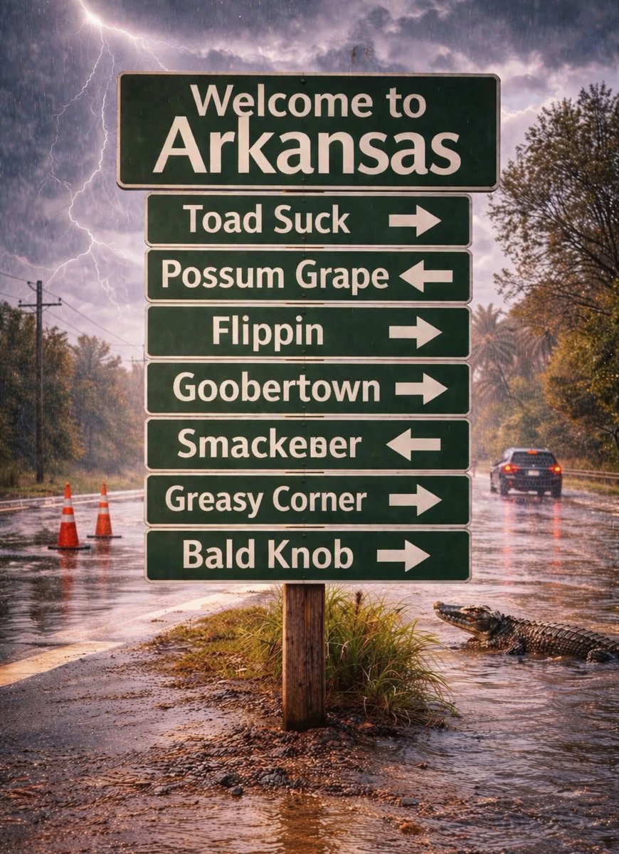 USMC Lady Vet 🇺🇸 tweet media