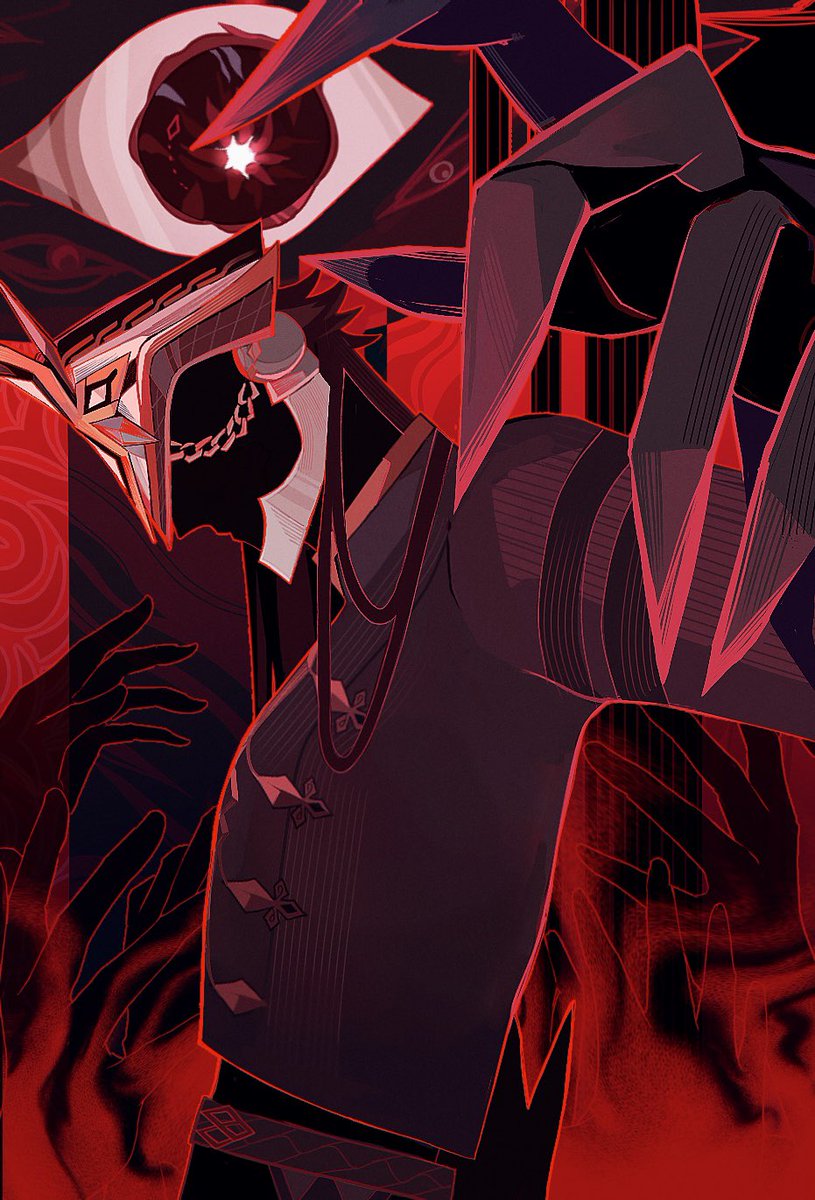 4 tweet media