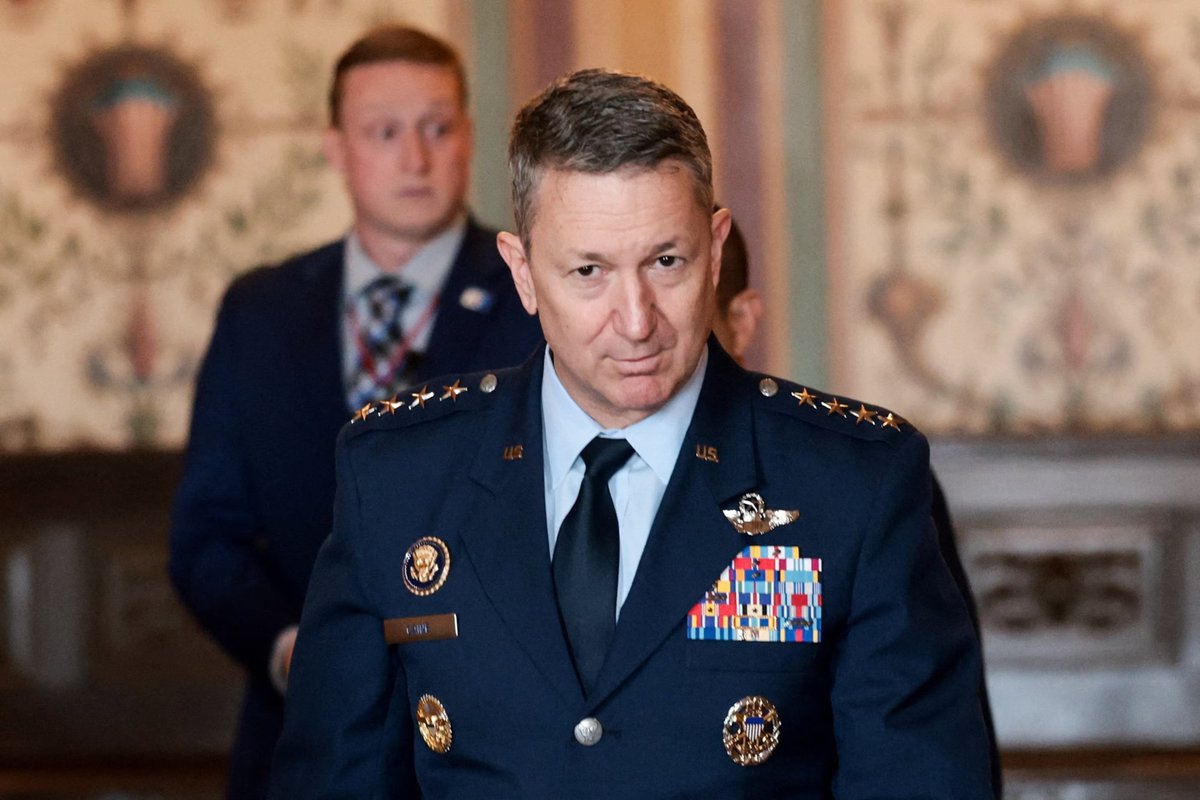 Preston Stewart tweet media