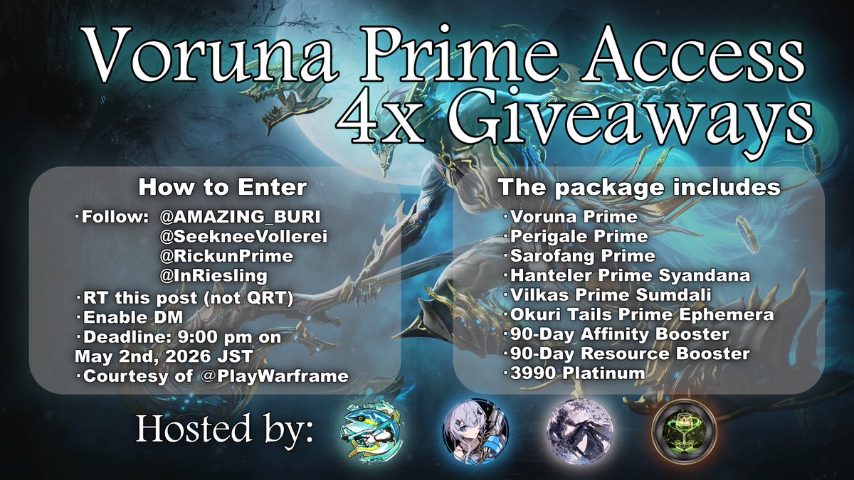 Riesling tweet media