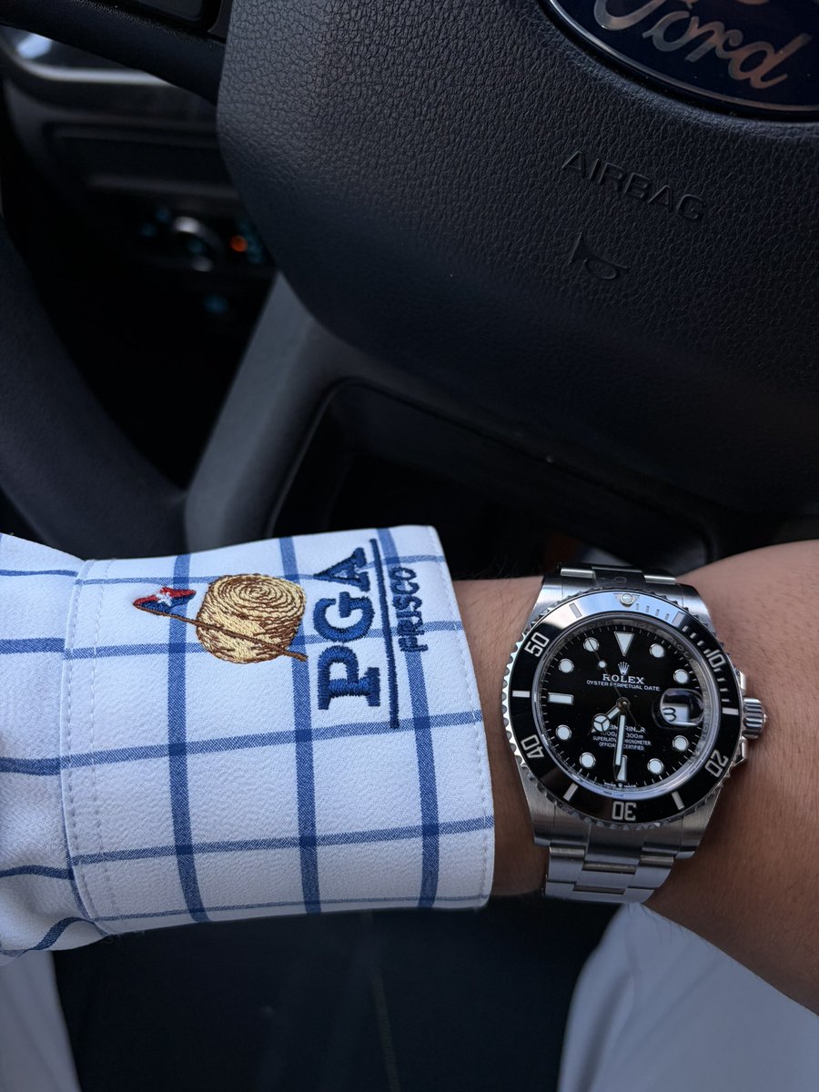 Tiger “DUI” Woods tweet media