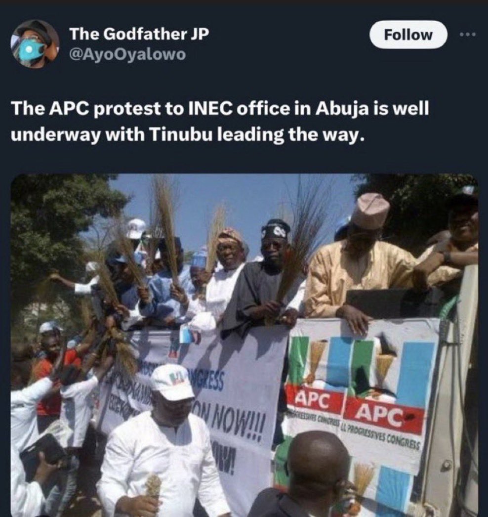 Harry Da Diegot tweet media