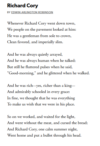 Bill Sweetman tweet media