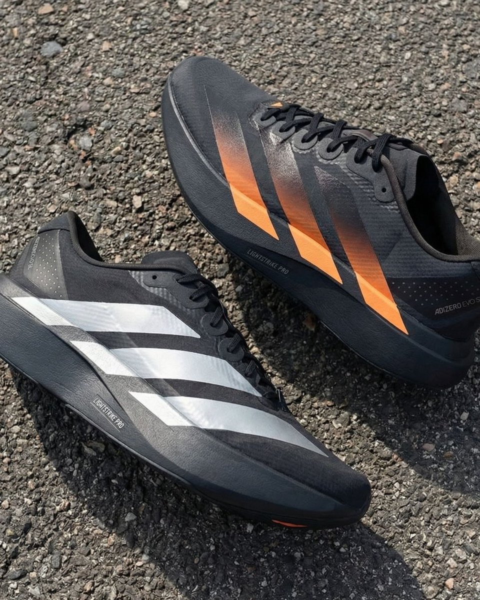 runtrip_'s tweet image. 【春の送料無料キャンペーン】

Runtrip Storeにて、無料キャンペーンを開催！
春の新生活をきっかけにランニングライフをはじめたい方や、
この春、よりランニングを楽しみたい方を応援いたします！

お得なこの機会に、ぜひお気に入りのランニンググッズを見つけてみてはいかがでしょうか？