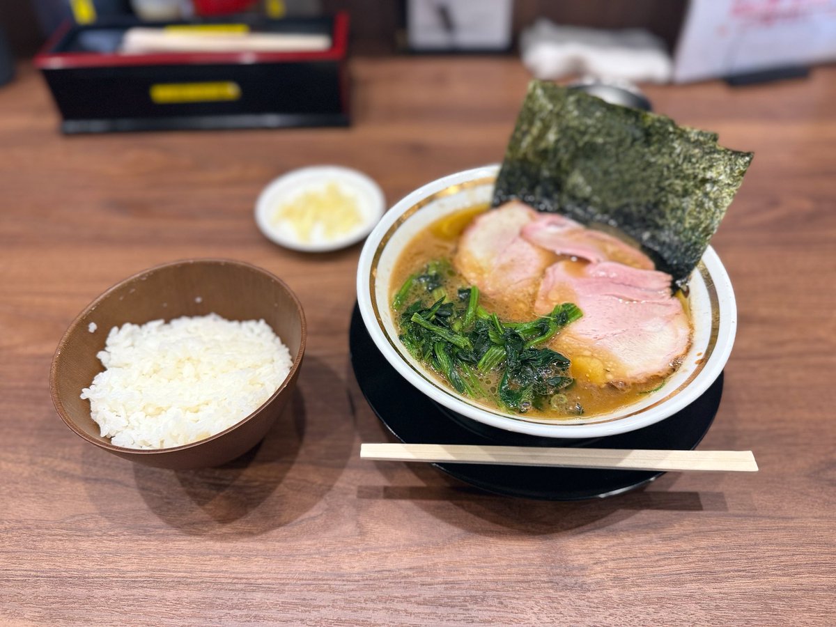 𝕋𝕒𝕥𝕤𝕦𝕪𝕒 𝕊𝕦𝕫𝕦𝕜𝕚 tweet media