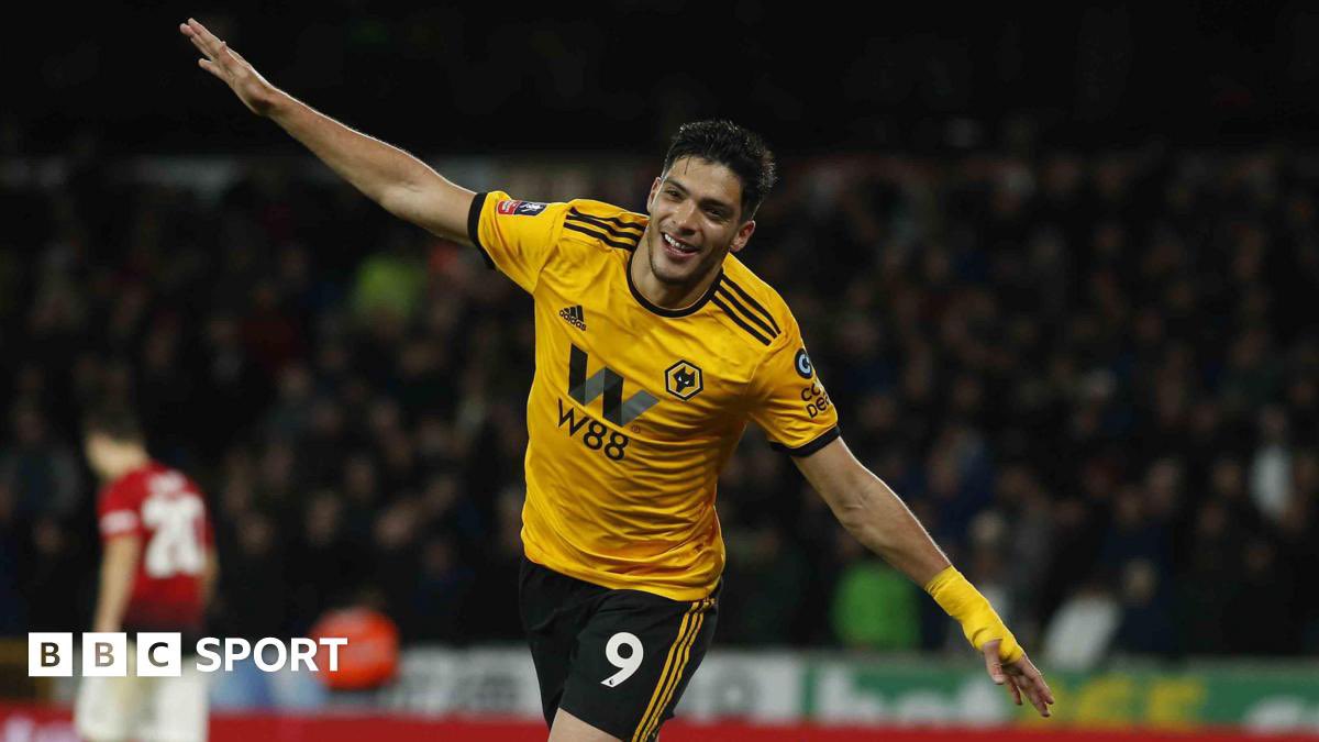 Zak Hughes tweet media