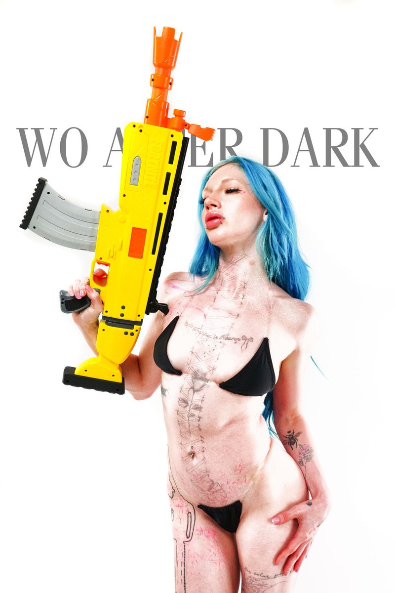 Loki ₊˚ʚ♡ɞ˚₊ tweet media