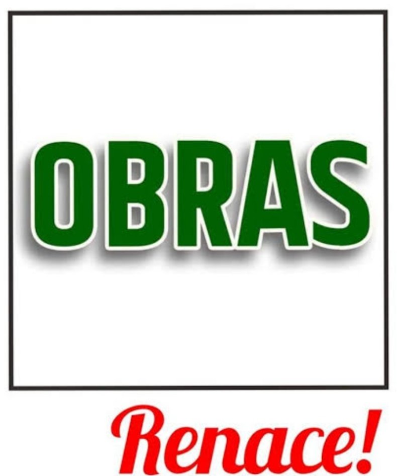 Flavio limon tweet media