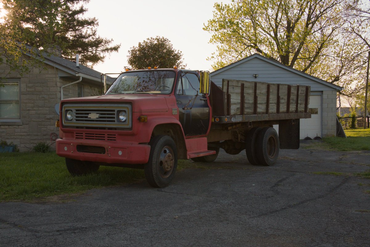 funtaparts tweet media