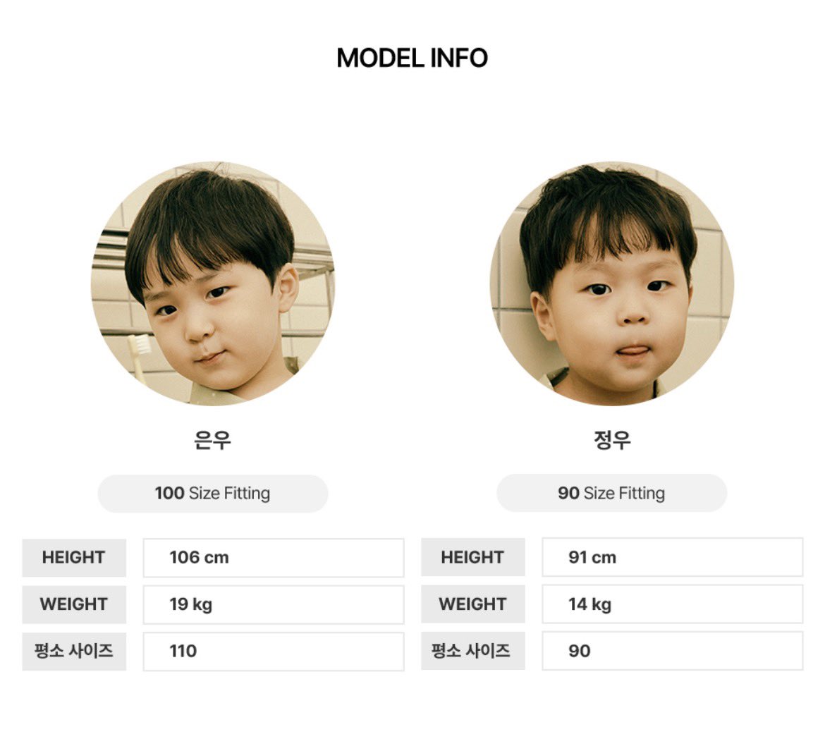 eunwoo.zip tweet media