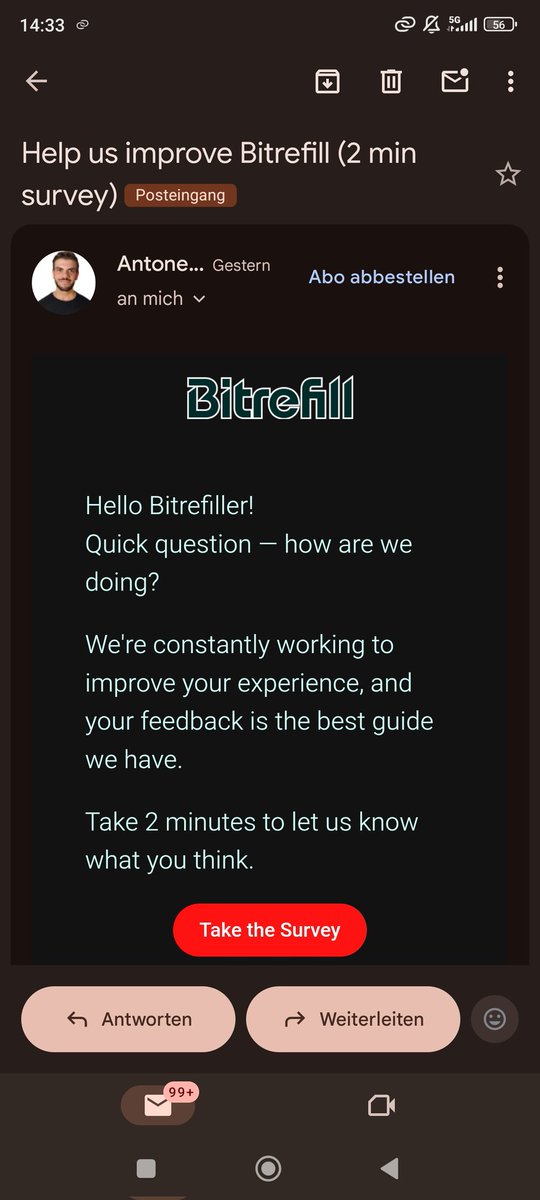 Bockwurst4Ever tweet media