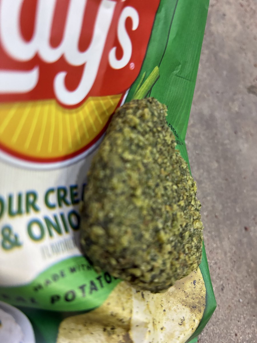 John Handcock tweet media