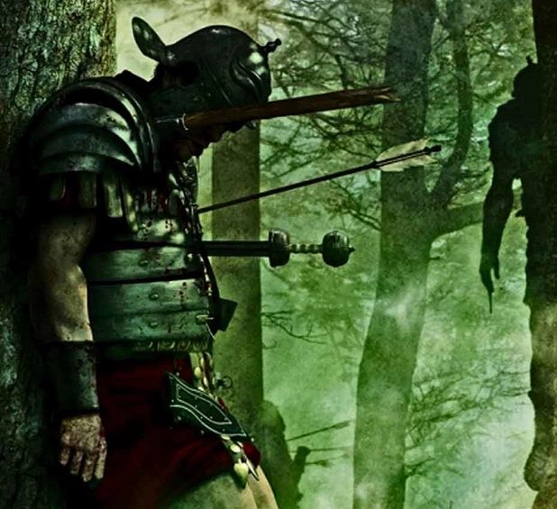 Philipp Reese 🇨🇭🇺🇦🇨🇭 tweet media