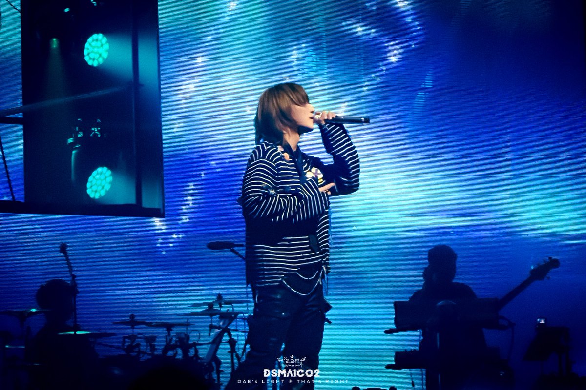 조교팬☘️ tweet media