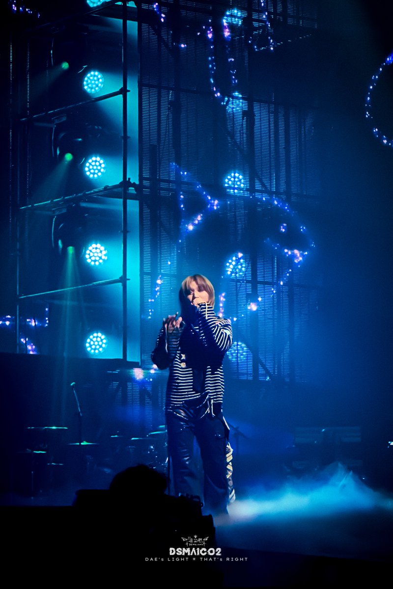 조교팬☘️ tweet media