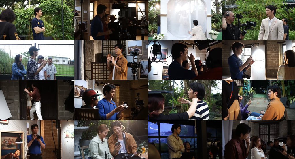 eri 🧸 tweet media