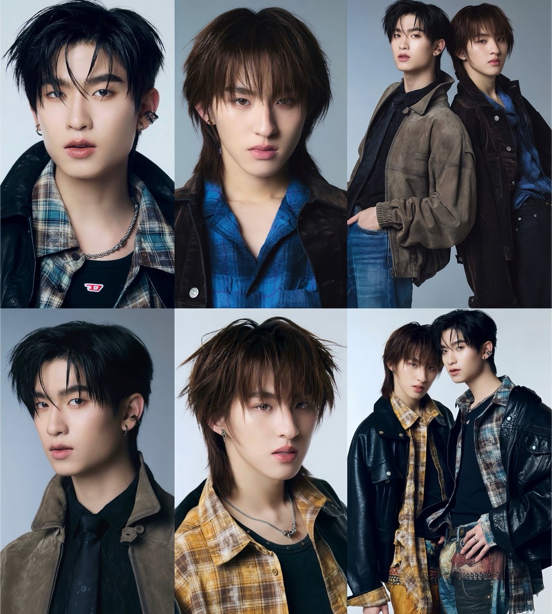 J’nimmm🍷 อันวาร์บลู ❤️‍🔥 tweet media