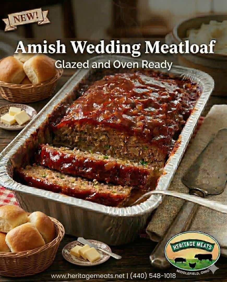 Middlefield Post tweet media