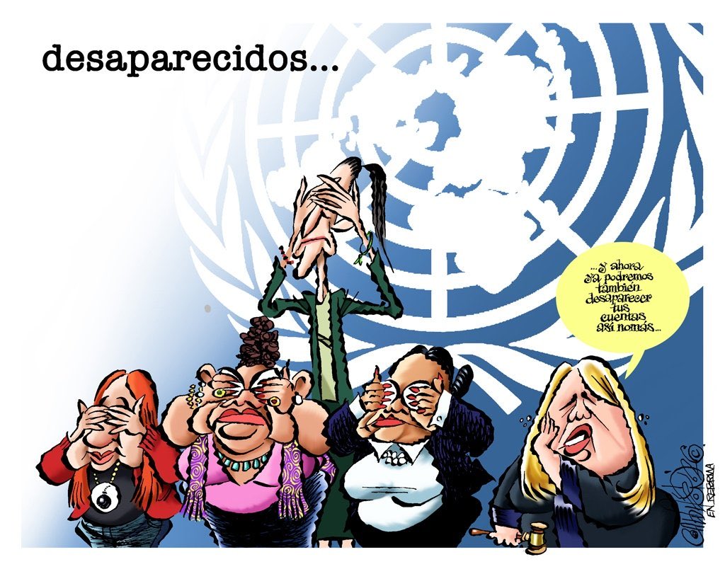 Araceli✨ tweet media