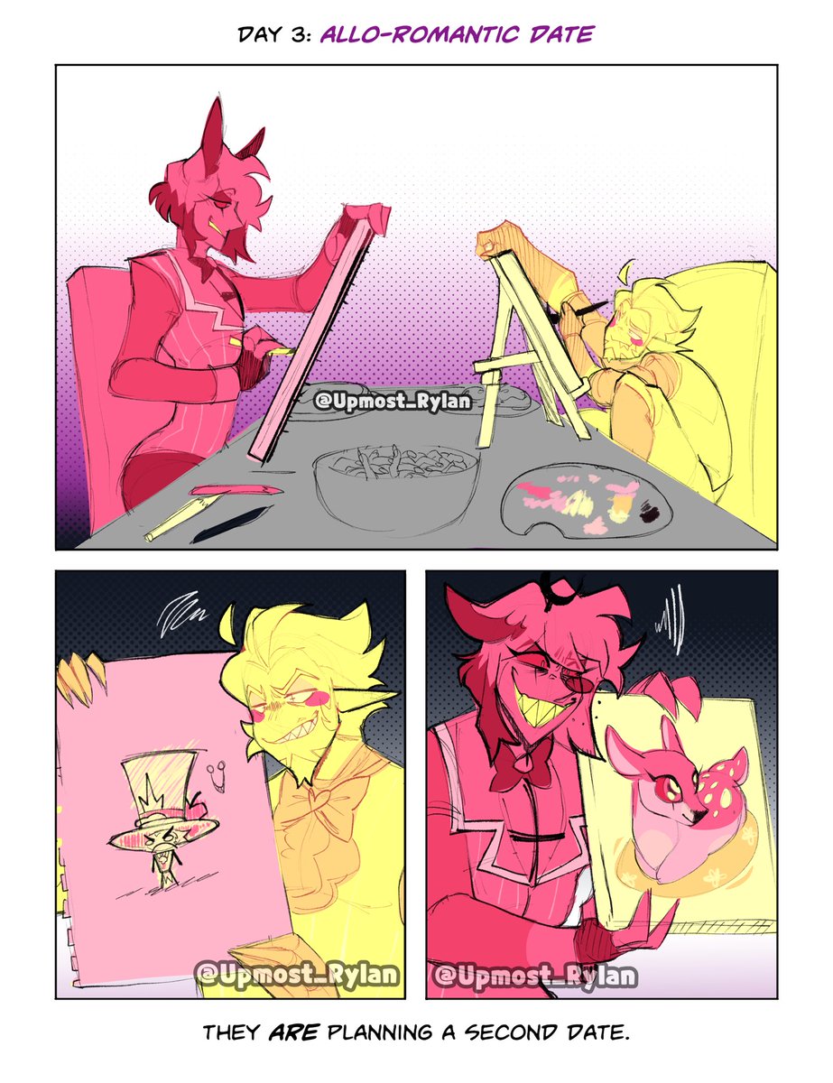 Upmost-Rylan✨C0MMS closed✨ tweet media