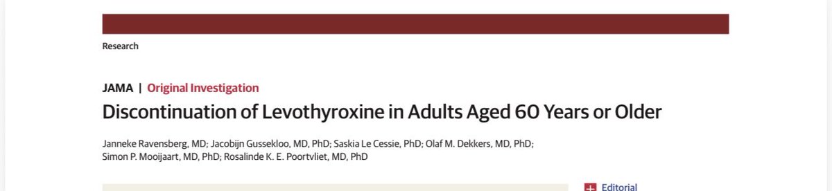 𝘋𝘳𝘢. 𝒜𝒞 ⚕🪬 tweet media