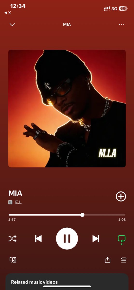 Ekowkev_ tweet media