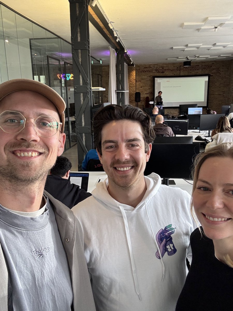 i'm German. and i'm sick of the