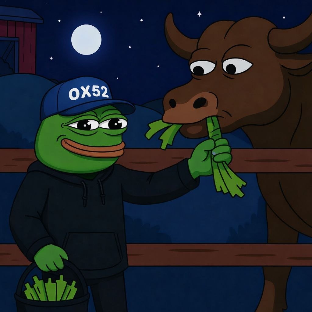 Based Pepe 🧢🐸 tweet media