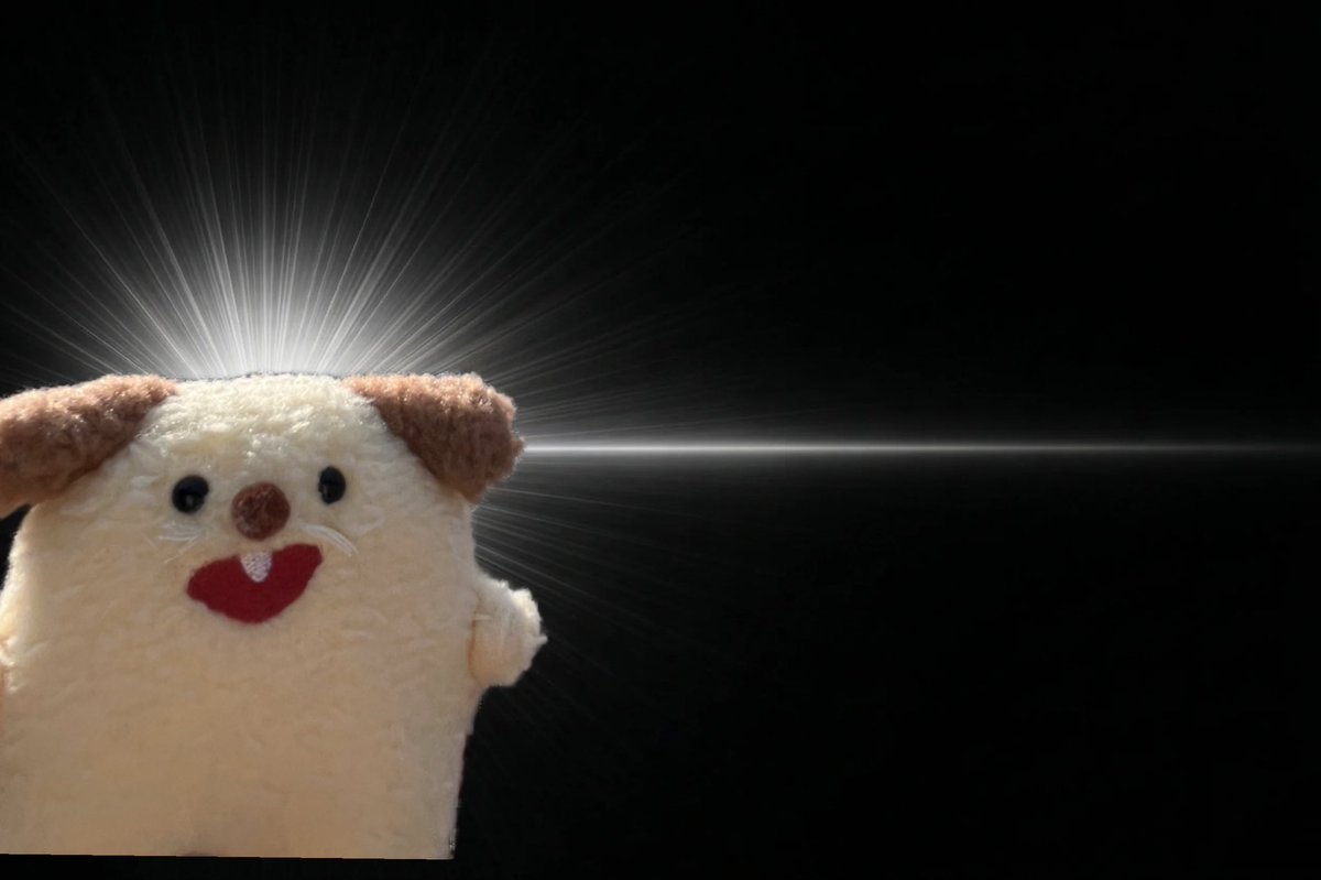 うきうきステップ tweet media