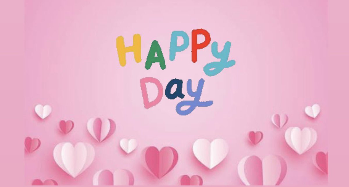 Ibeth Parga Ávila tweet media