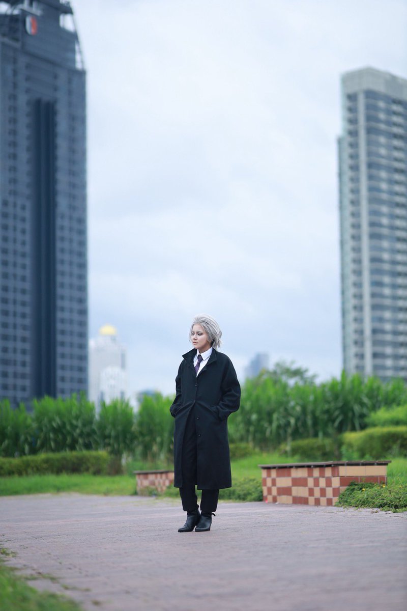 แอคแน้ค tweet media