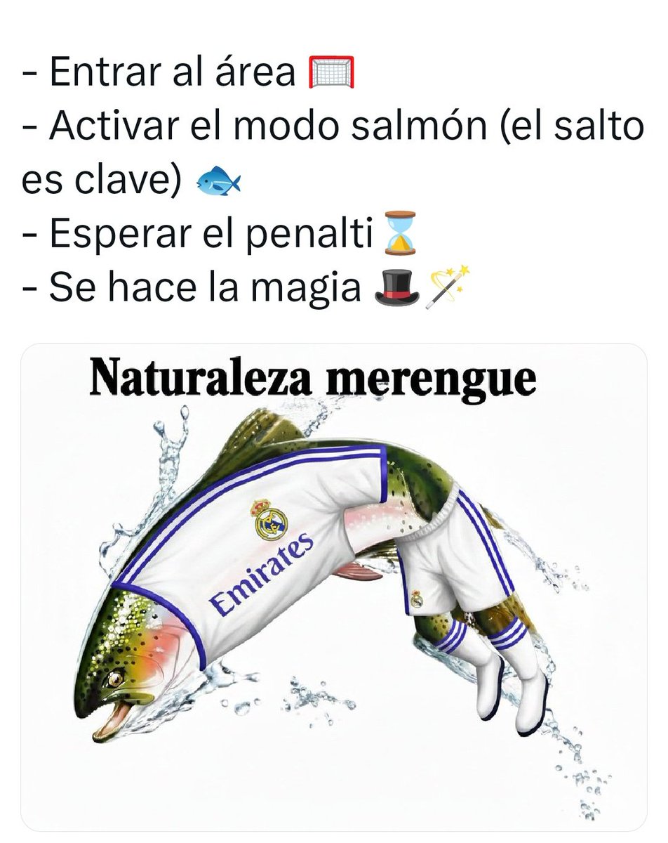 Ommadawn tweet media