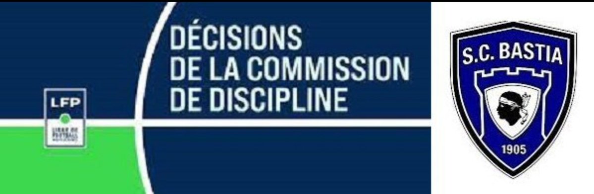 Ange-François FIGATELLIX💪🏼 LFI = Extrême Gauche. tweet media