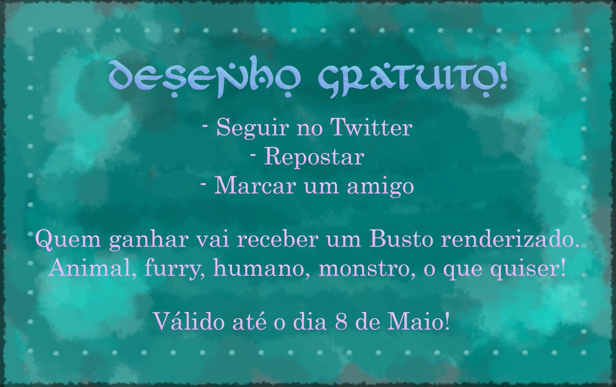 Kouwolf (Commissions open! 1/3) tweet media