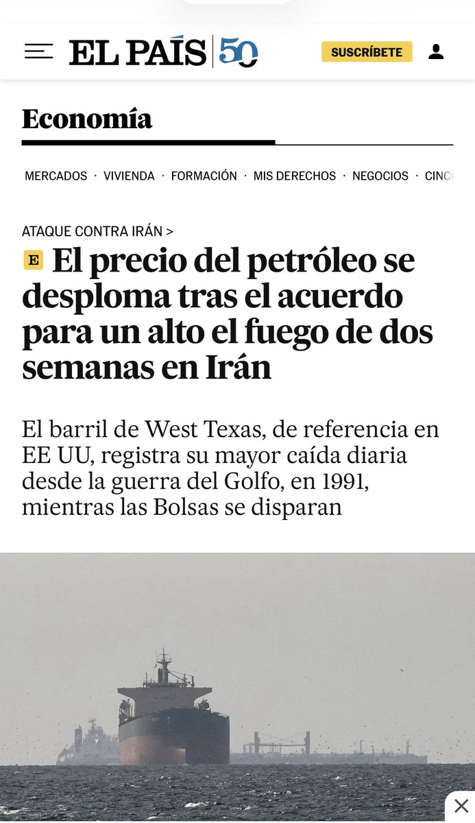 OPINEMOSHOY™ tweet media