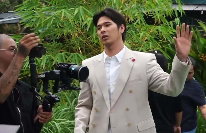 𝐆𝐢𝐞 🌞🧡 tweet media