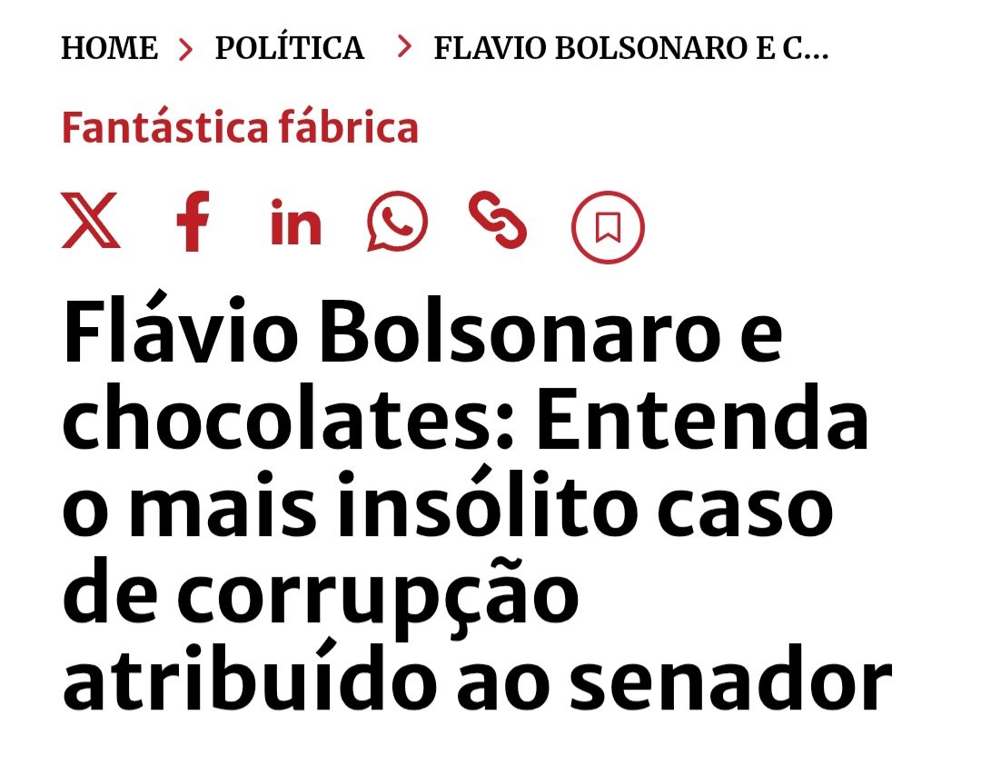 Marcelo Evans🐆 tweet media