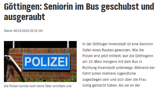 Bettina Punkt tweet media