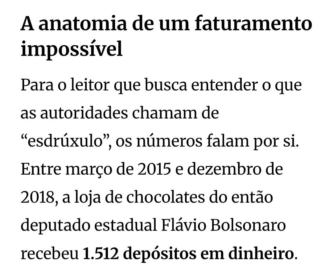 Marcelo Evans🐆 tweet media