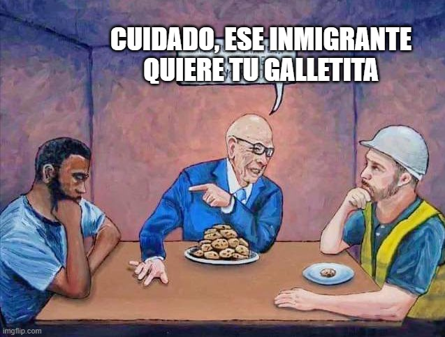 Sixto (@sixtocristiani) on Twitter photo 