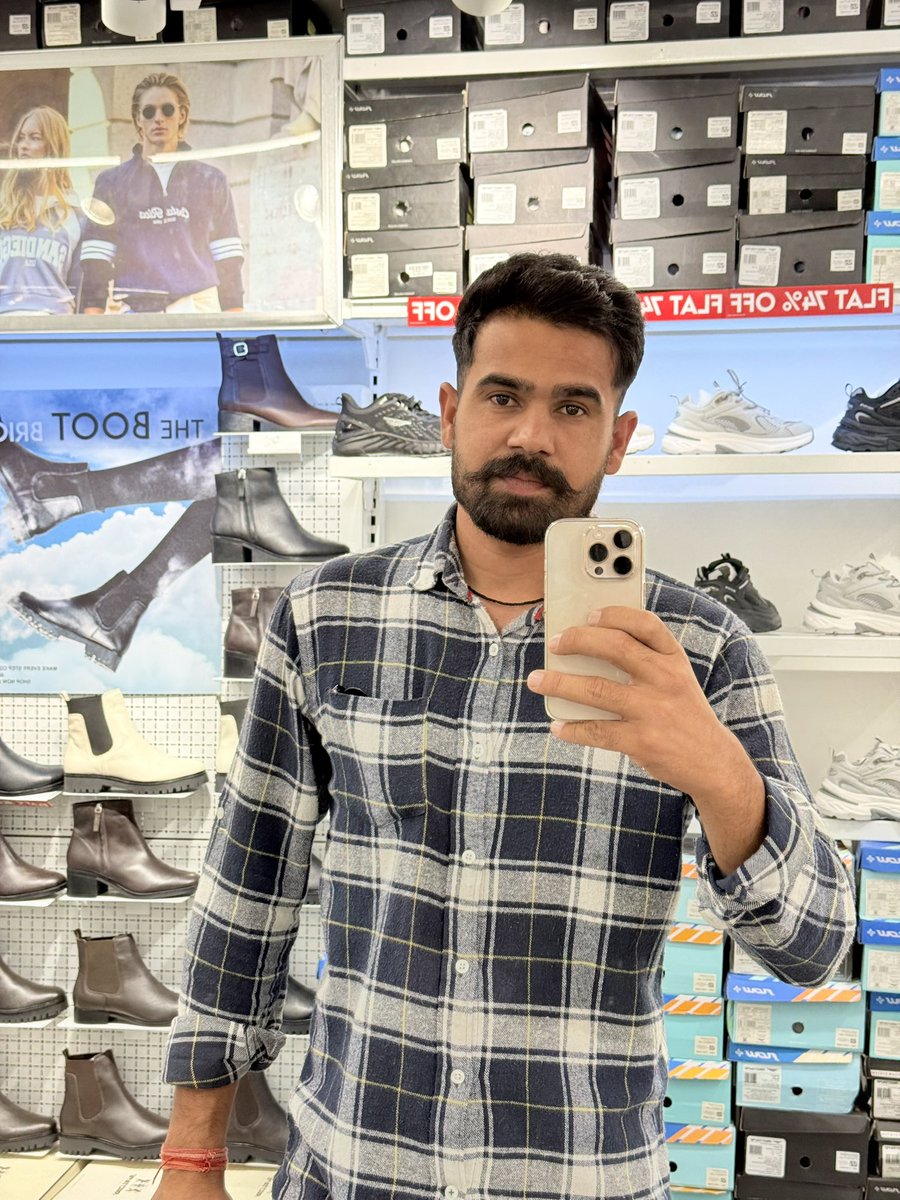 Manoj kukna tweet media