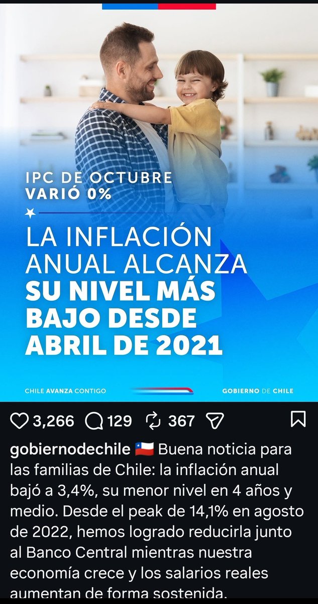 Andrés 🐦 tweet media