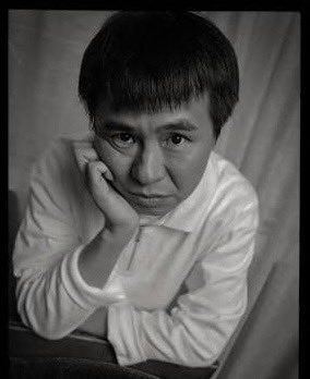 chillviaofarc's tweet photo. happy birthday hou hsiao-hsien we love you https://t.co/tRVPnR1xfO