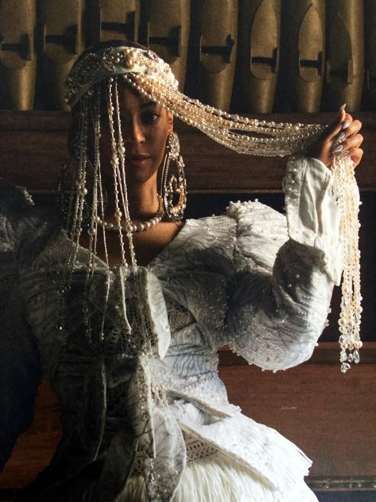 𝐌𝐎𝐈𝐒𝐄᩶𝐒. tweet media