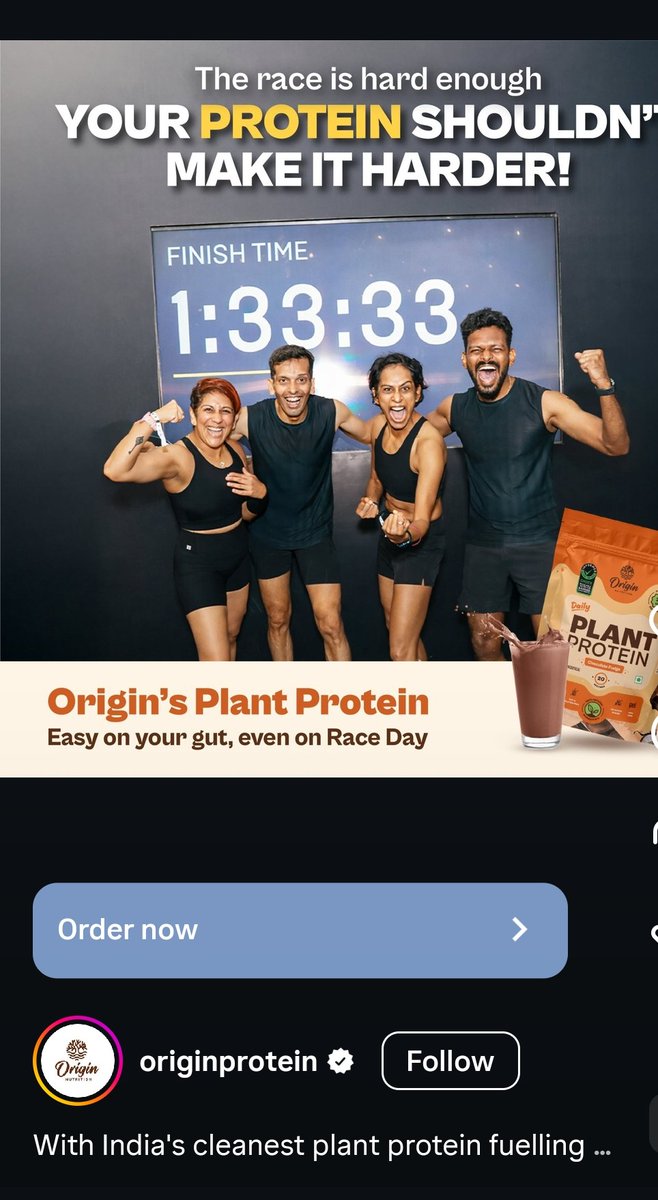 Vijayaraghavan Venugopal tweet media