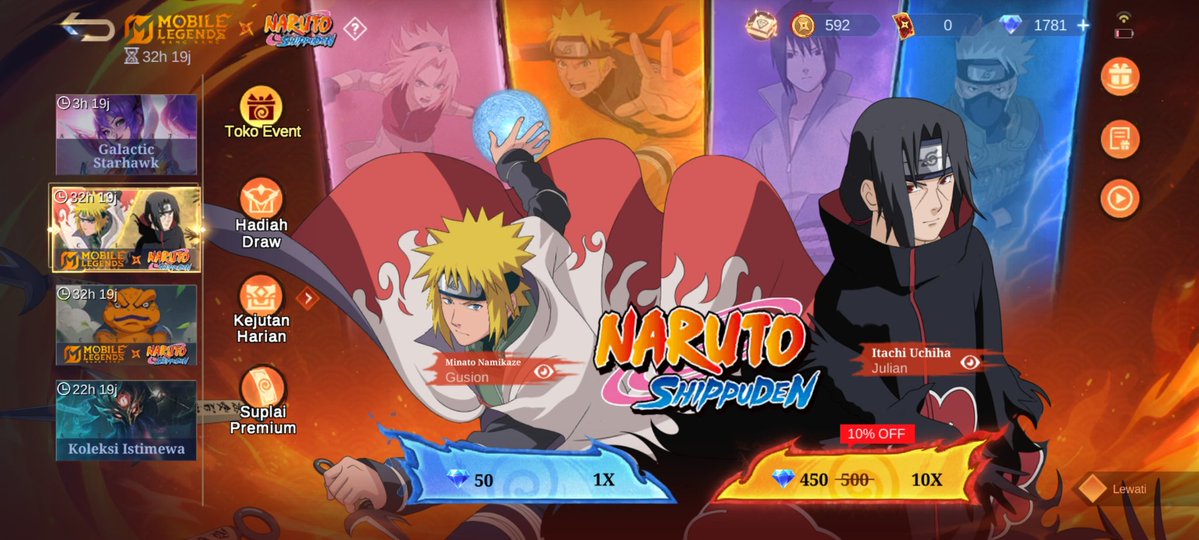 Baby Jungwon tweet media