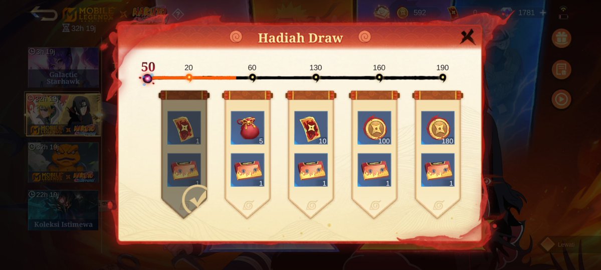 Baby Jungwon tweet media