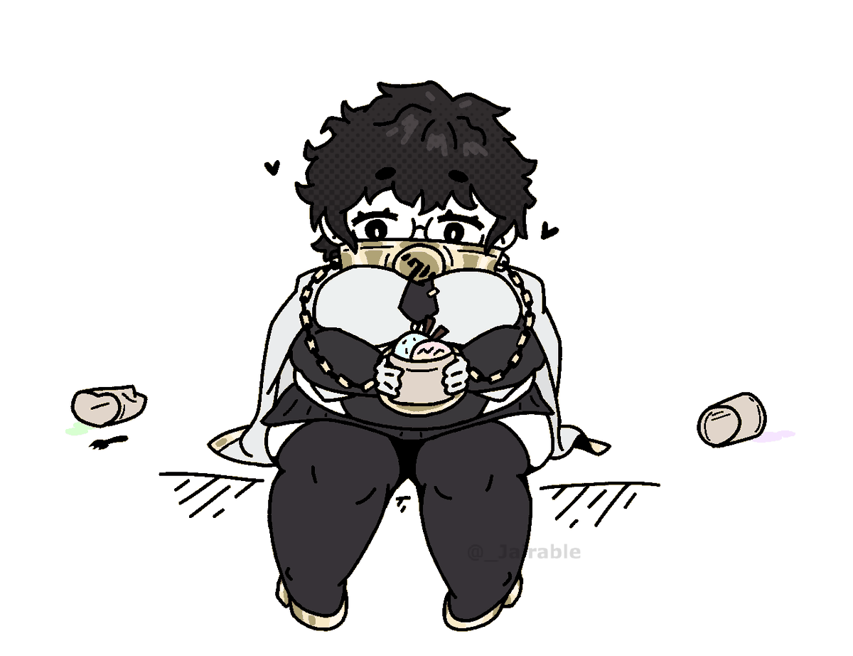 Jairable tweet media